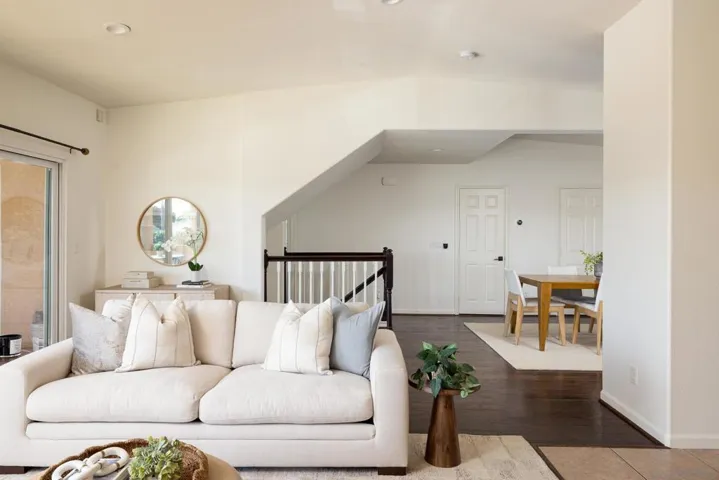 1834 S Tremont St, Oceanside, California 92054