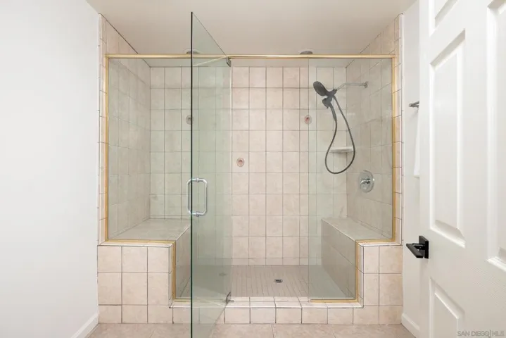 1834 S Tremont St, Oceanside, California 92054