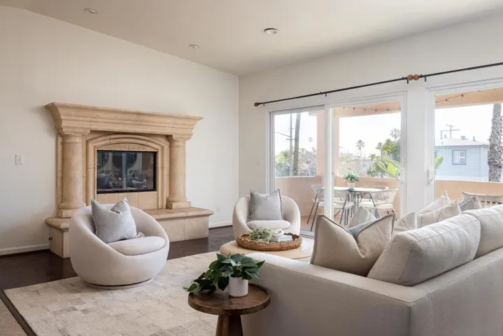 1834 S Tremont St, Oceanside, California 92054