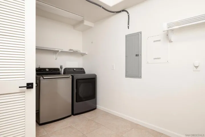 1834 S Tremont St, Oceanside, California 92054