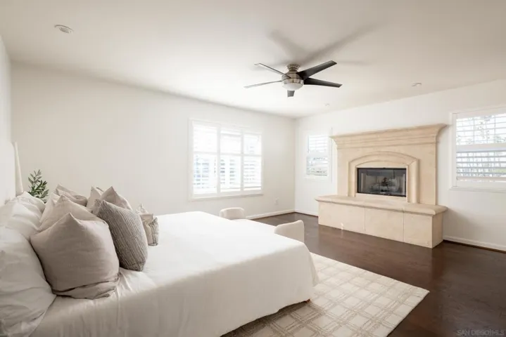 1834 S Tremont St, Oceanside, California 92054