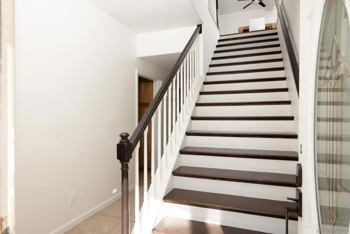 1834 S Tremont St, Oceanside, California 92054
