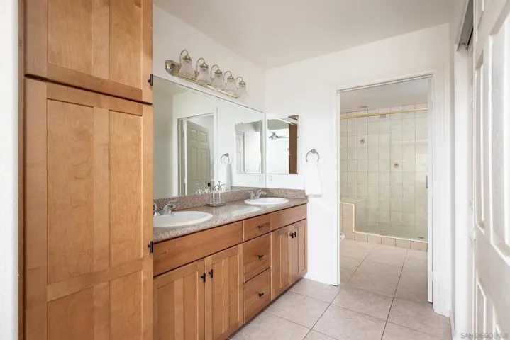 1834 S Tremont St, Oceanside, California 92054