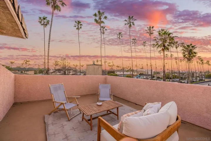 1834 S Tremont St, Oceanside, California 92054