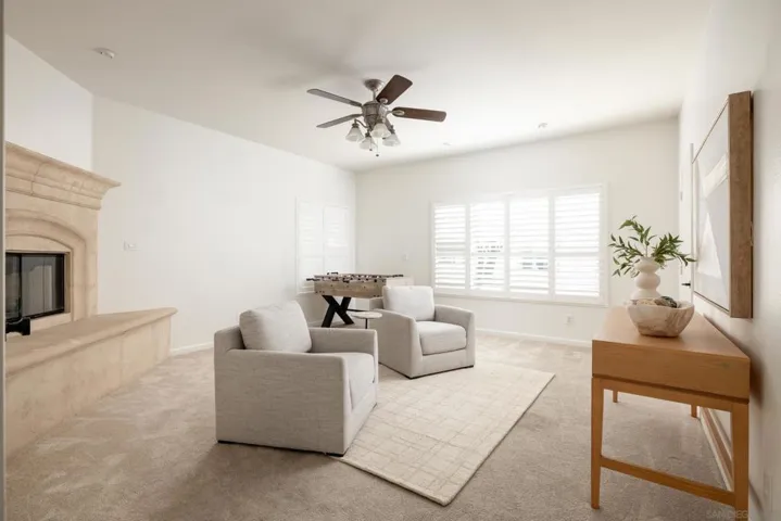 1834 S Tremont St, Oceanside, California 92054