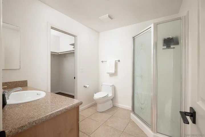 1834 S Tremont St, Oceanside, California 92054
