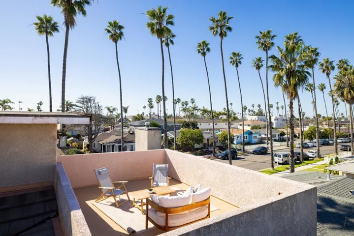 1834 S Tremont St, Oceanside, California 92054