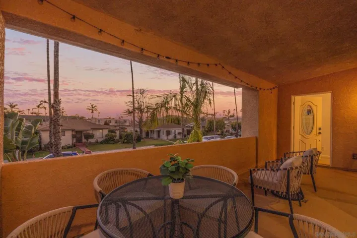 1834 S Tremont St, Oceanside, California 92054
