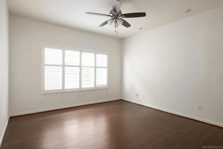 1834 S Tremont St, Oceanside, California 92054