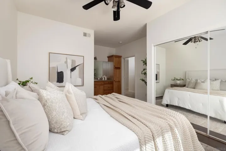 1834 S Tremont St, Oceanside, California 92054