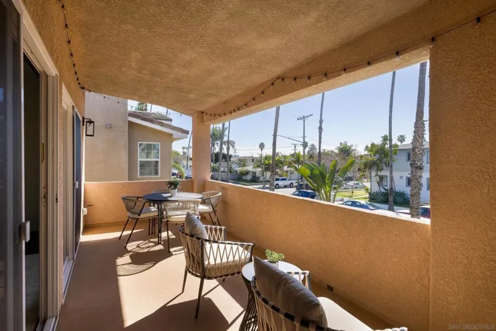 1834 S Tremont St, Oceanside, California 92054