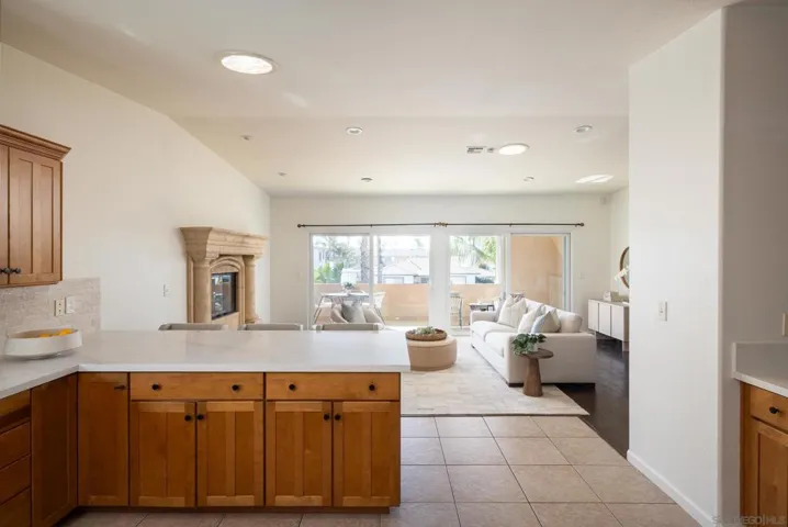 1834 S Tremont St, Oceanside, California 92054