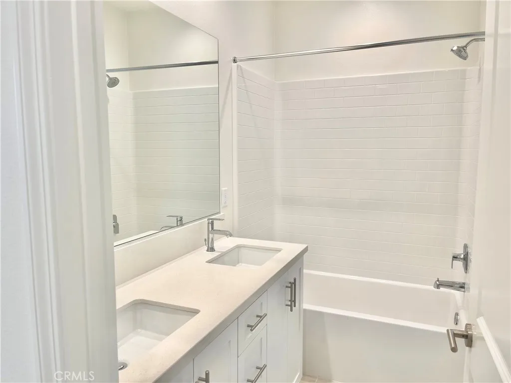413 Belair Walk, Ventura, California 93004 home-pic-12