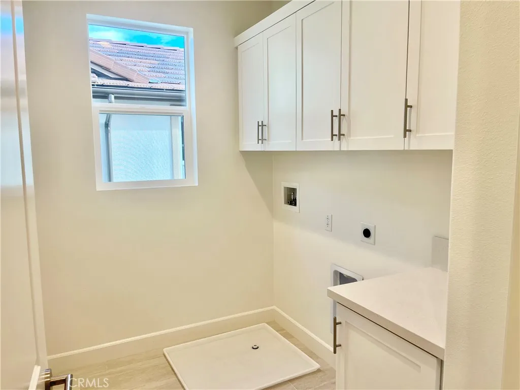 413 Belair Walk, Ventura, California 93004 home-pic-13
