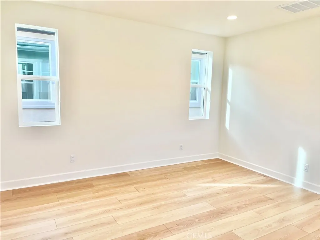413 Belair Walk, Ventura, California 93004 home-pic-14