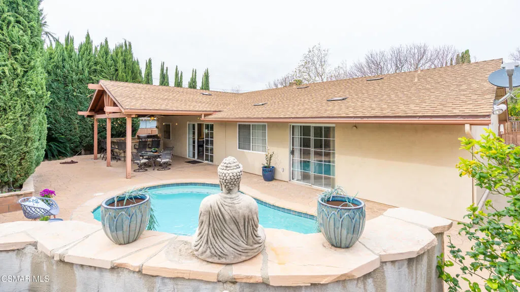 2362 Medina Avenue, Simi Valley, California 93063 home-pic-41