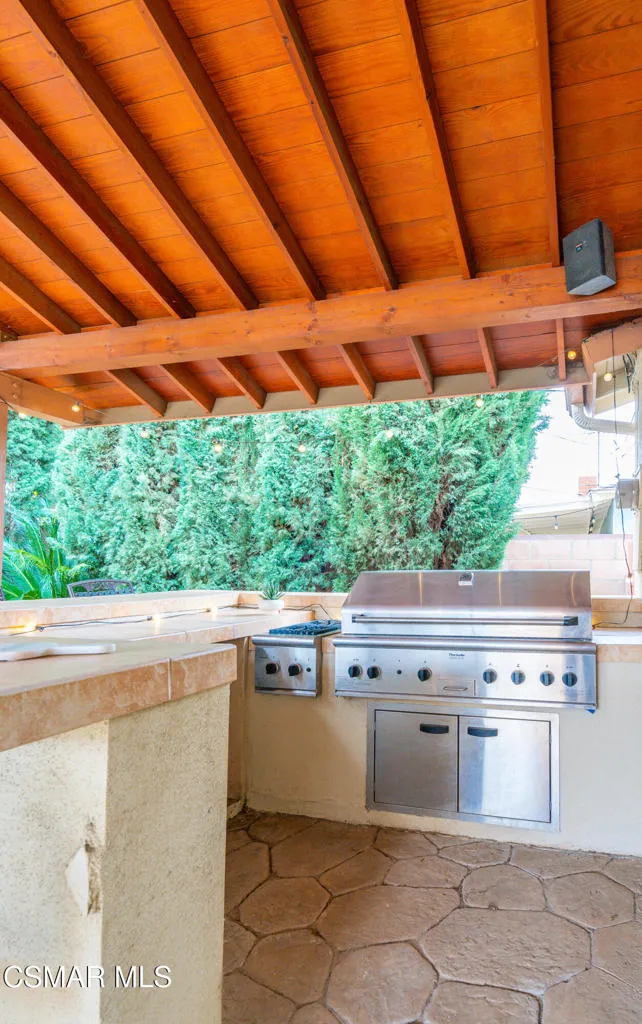 2362 Medina Avenue, Simi Valley, California 93063 home-pic-28