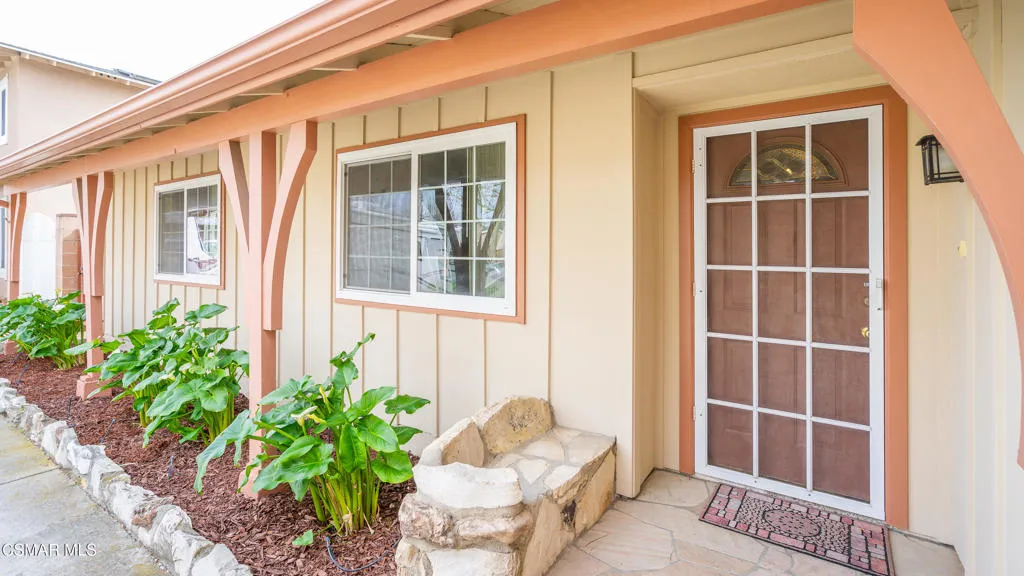 2362 Medina Avenue, Simi Valley, California 93063 home-pic-43