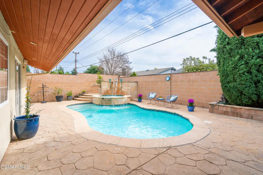 2362 Medina Avenue, Simi Valley, California 93063 home-pic-38