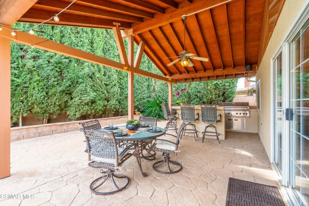 2362 Medina Avenue, Simi Valley, California 93063 home-pic-7