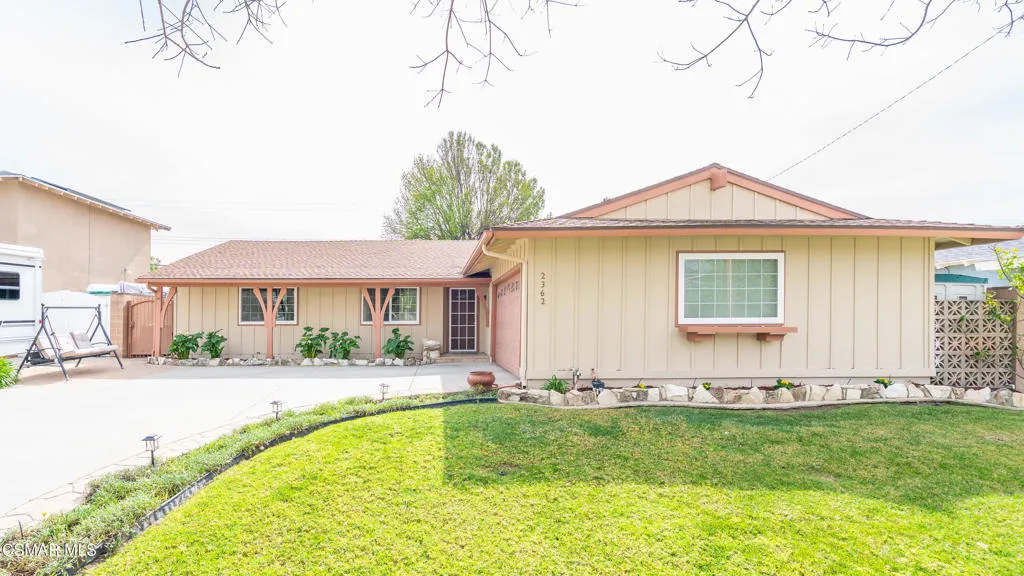 2362 Medina Avenue, Simi Valley, California 93063 home-pic-44