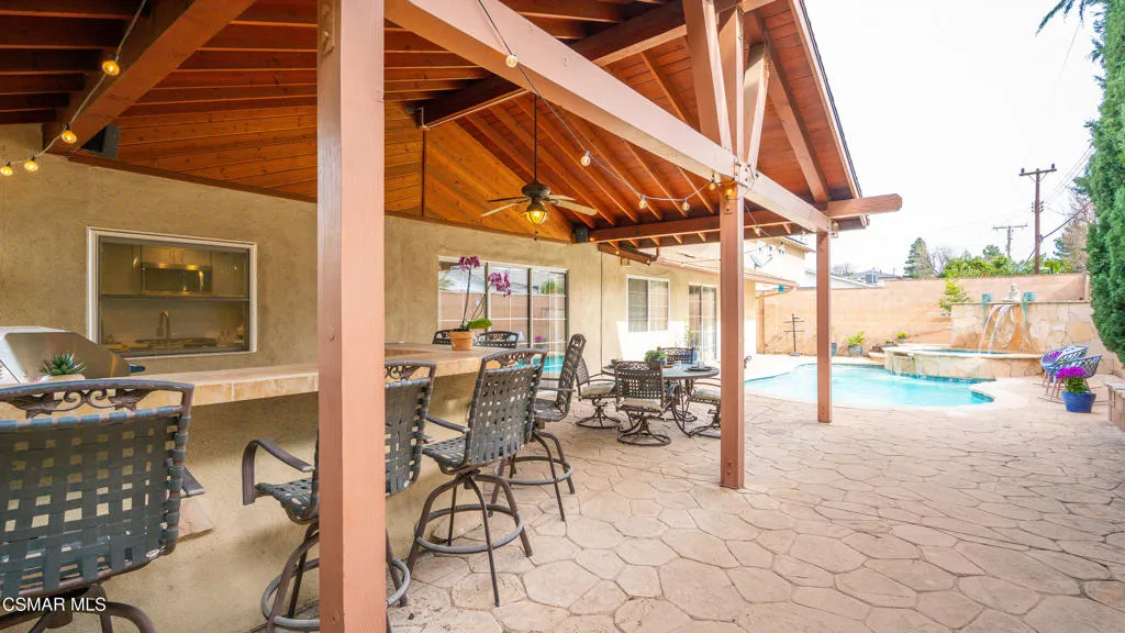 2362 Medina Avenue, Simi Valley, California 93063 home-pic-6