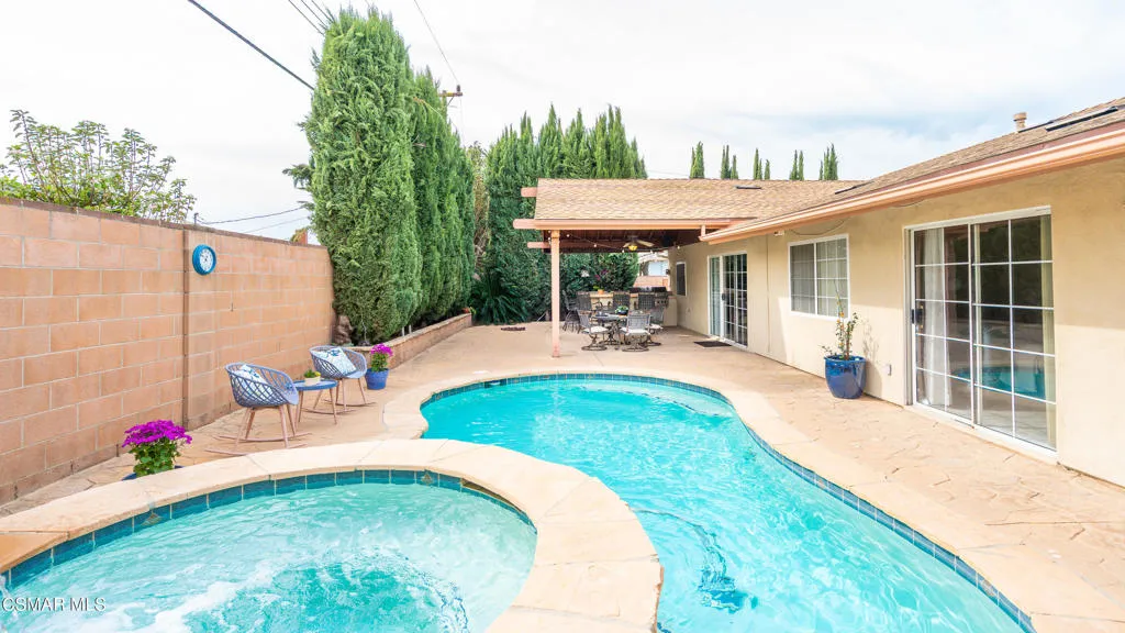 2362 Medina Avenue, Simi Valley, California 93063 home-pic-40