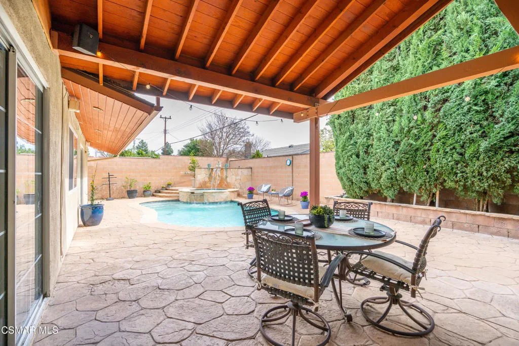 2362 Medina Avenue, Simi Valley, California 93063 home-pic-42