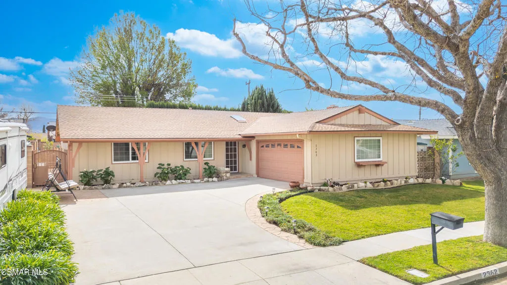 2362 Medina Avenue, Simi Valley, California 93063 home-pic-2