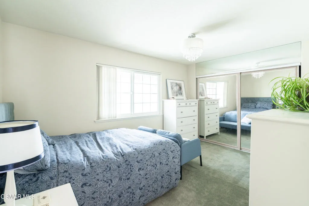 2362 Medina Avenue, Simi Valley, California 93063 home-pic-35