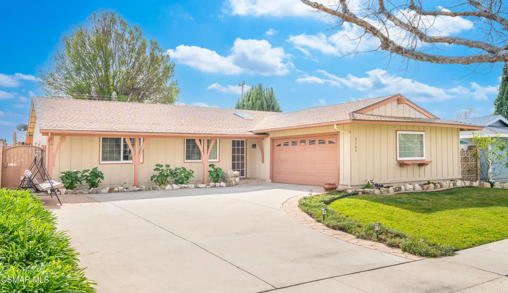 2362 Medina Avenue, Simi Valley, California 93063 home-pic-1