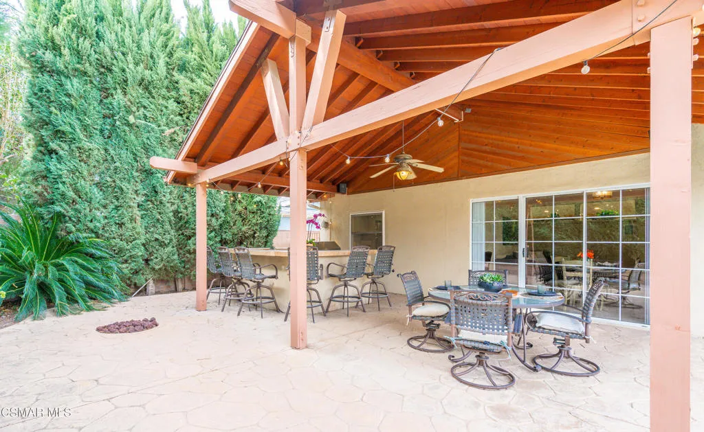2362 Medina Avenue, Simi Valley, California 93063 home-pic-26