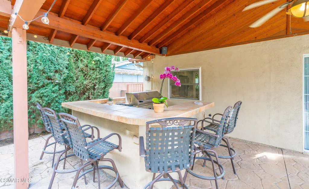 2362 Medina Avenue, Simi Valley, California 93063 home-pic-27