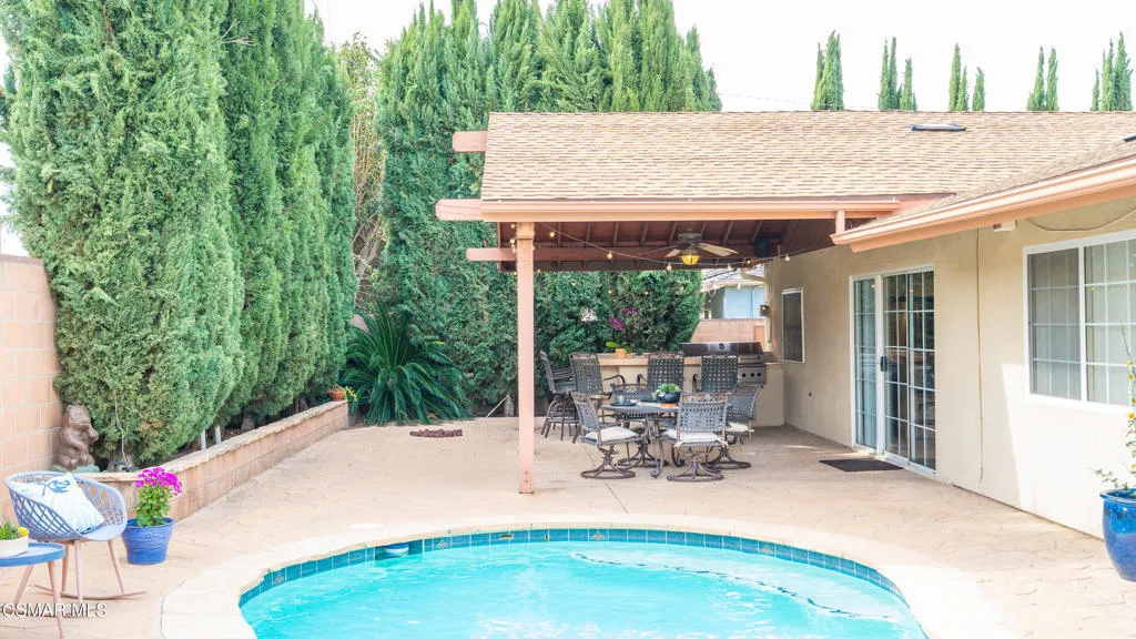 2362 Medina Avenue, Simi Valley, California 93063 home-pic-39