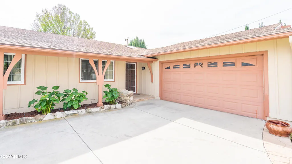 2362 Medina Avenue, Simi Valley, California 93063 home-pic-46