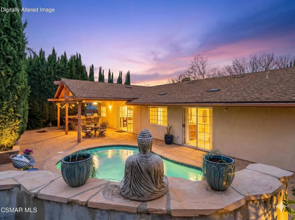 2362 Medina Avenue, Simi Valley, California 93063 home-pic-4