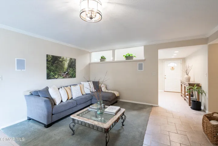 2362 Medina Ave-25