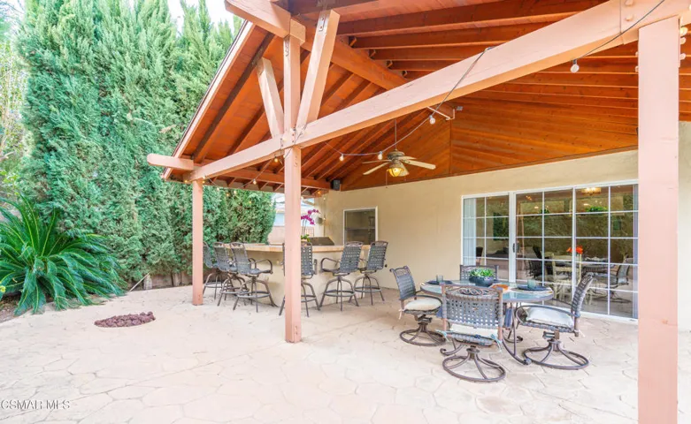 2362 Medina​​‌​​​​‌​​‌‌​​‌​​​‌‌​​​‌​​‌‌​​‌‌​​‌‌​​​​ Ave-17