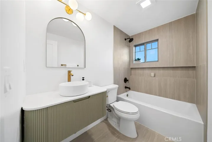 1810 32nd Street, San Diego, California 92102