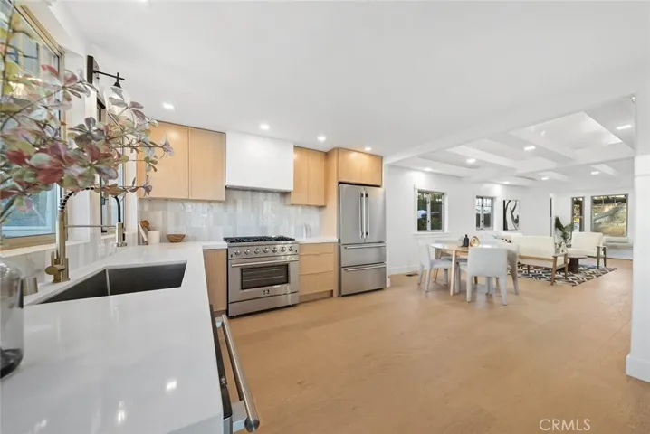 1810 32nd Street, San Diego, California 92102