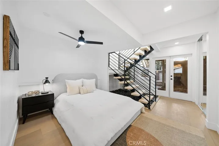 1810 32nd Street, San Diego, California 92102