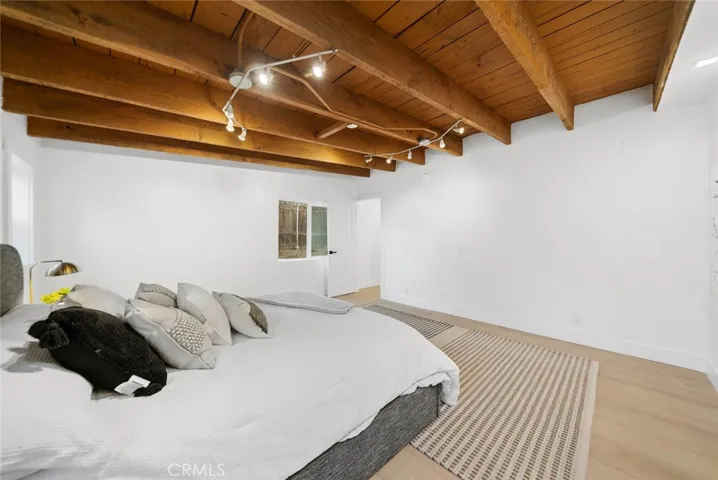 1810 32nd Street, San Diego, California 92102
