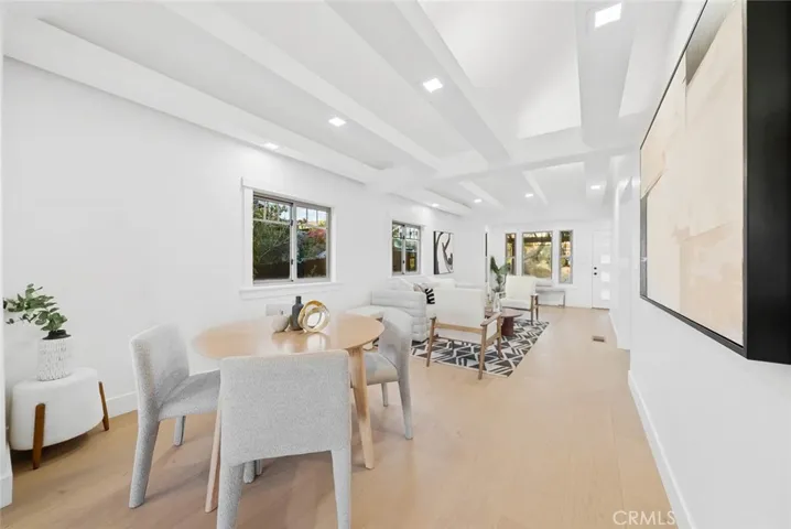 1810 32nd Street, San Diego, California 92102