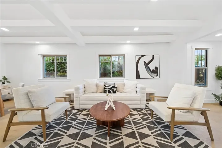 1810 32nd Street, San Diego, California 92102
