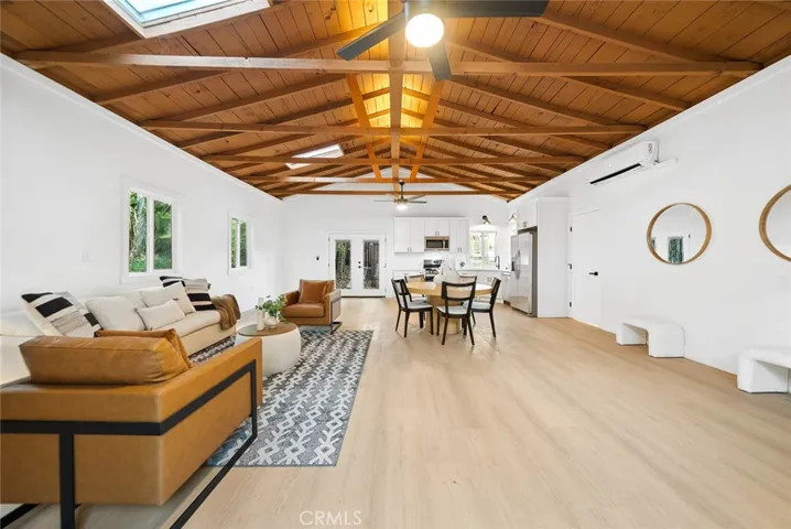 1810 32nd Street, San Diego, California 92102