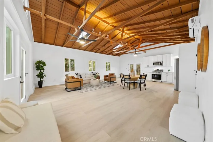 1810 32nd Street, San Diego, California 92102