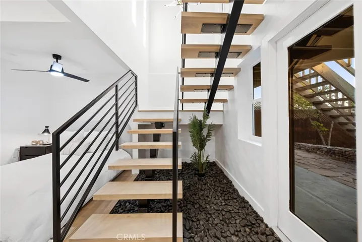 1810 32nd Street, San Diego, California 92102