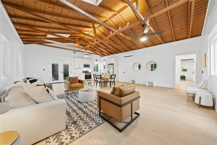 1810 32nd Street, San Diego, California 92102