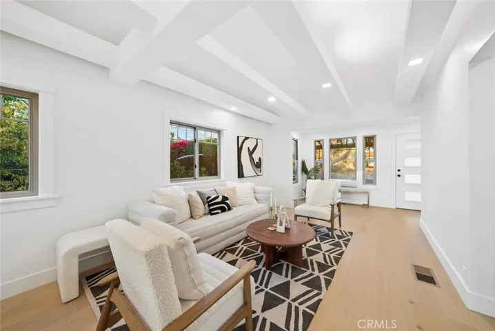 1810 32nd Street, San Diego, California 92102