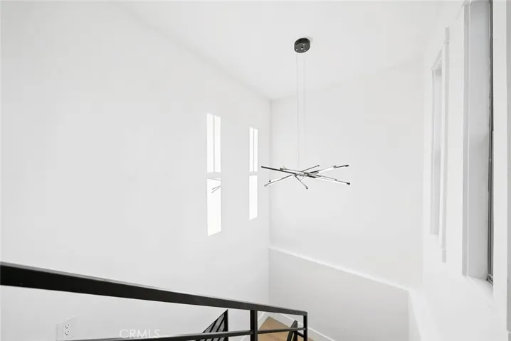 1810 32nd Street, San Diego, California 92102